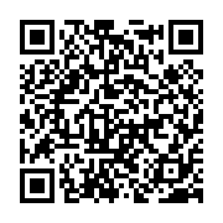 QR code for JMW010