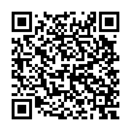 QR code for JMW044