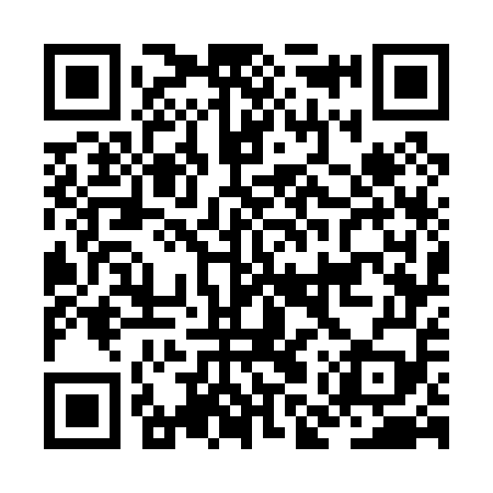 QR code for JMW059