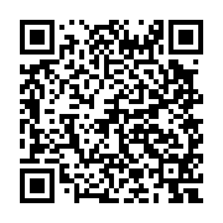 QR code for JMW094