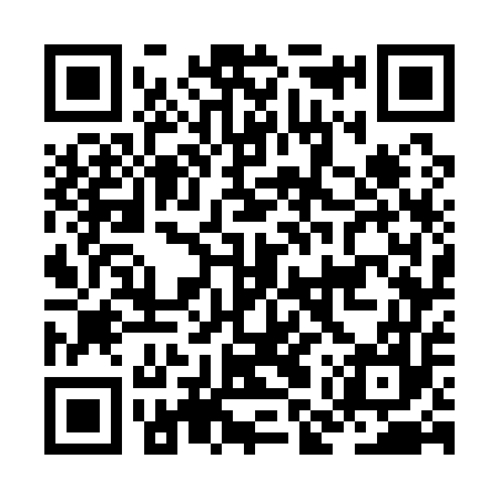 QR code for JMW157