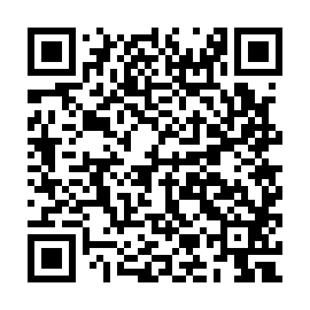 QR code for JMW182