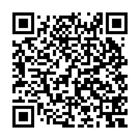 QR code for JMW218