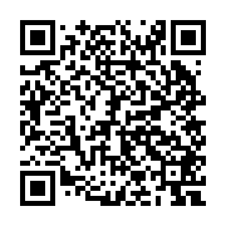 QR code for JMW248