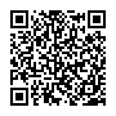 QR code for JMW297