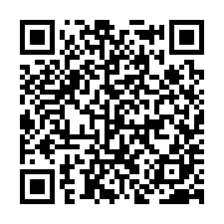 QR code for JMW380