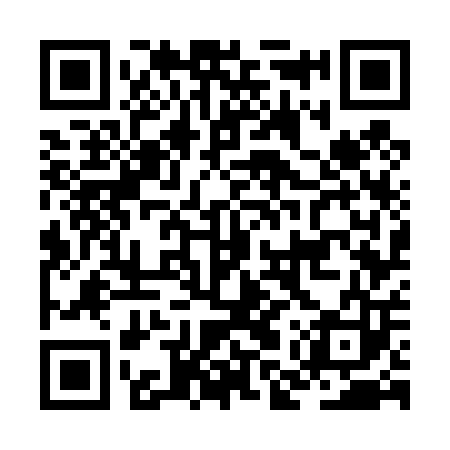 QR code for JMW403