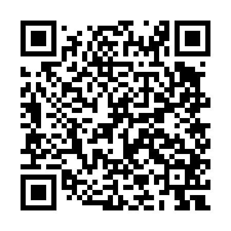 QR code for JMW444