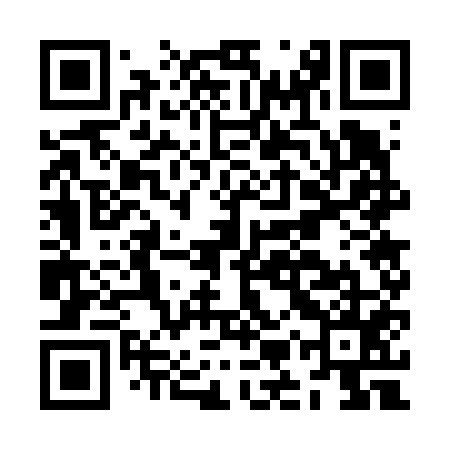 QR code for JMW655