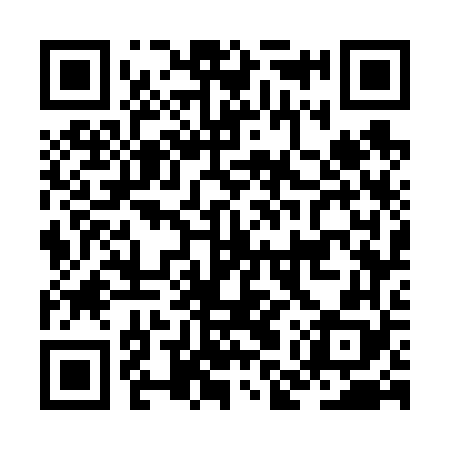 QR code for JMW668