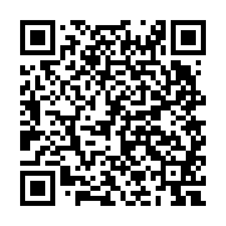 QR code for JMW680