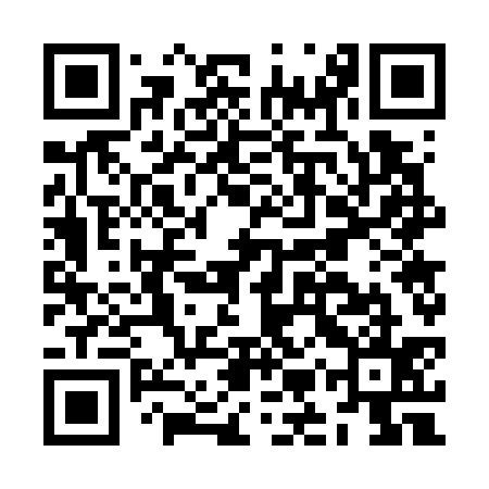 QR code for JMW735