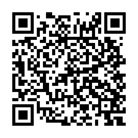 QR code for JMW742