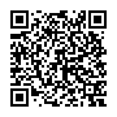 QR code for JMW770