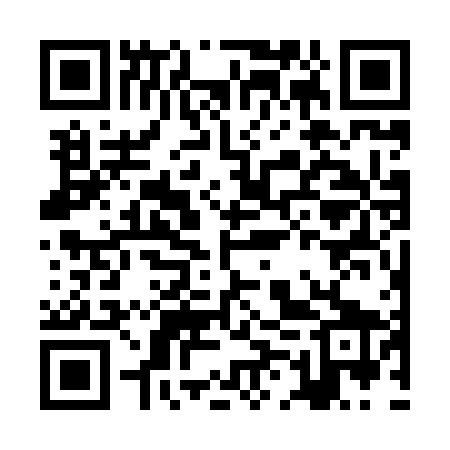 QR code for JMW869