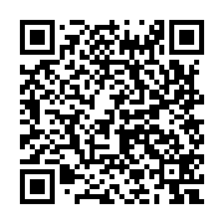 QR code for JMW919