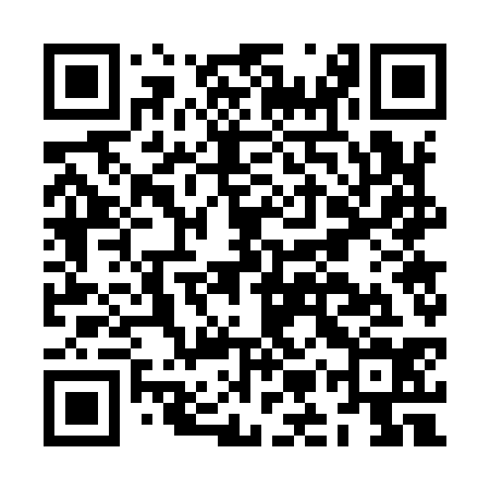 QR code for JMW934