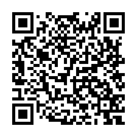 QR code for JMW937