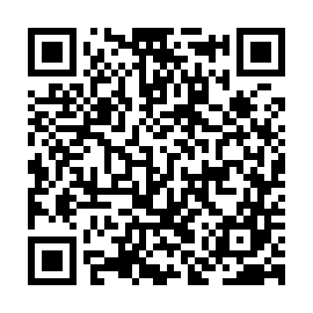 QR code for JMW947