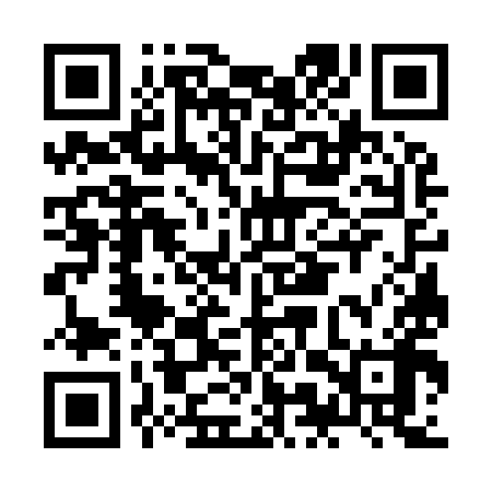 QR code for JMW998