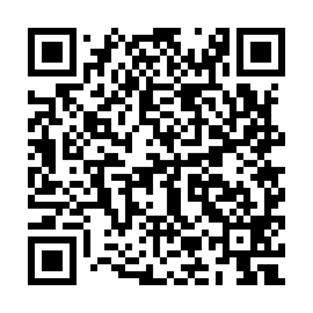 QR code for JMW999