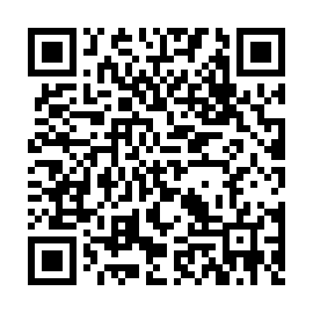QR code for JMX007