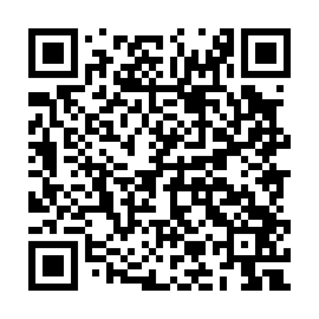 QR code for JMX043