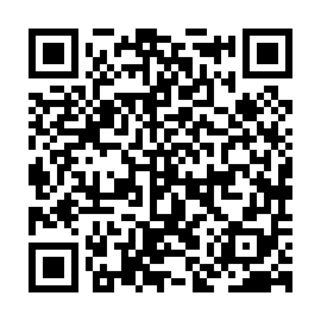 QR code for JMX058