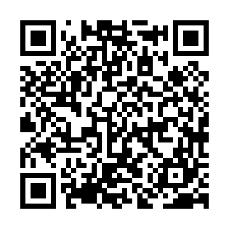 QR code for JMX064
