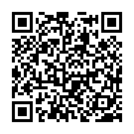 QR code for JMX069