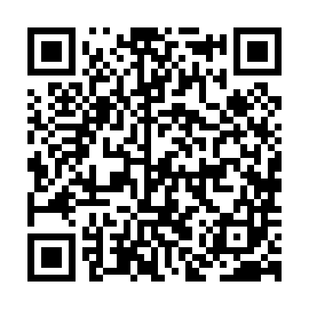 QR code for JMX083