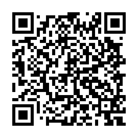 QR code for JMX092