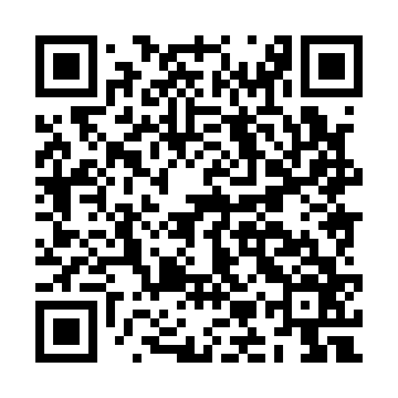 QR code for JMX166