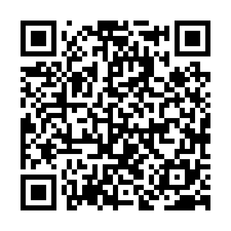 QR code for JMX275