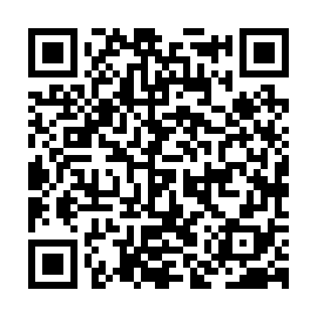QR code for JMX278