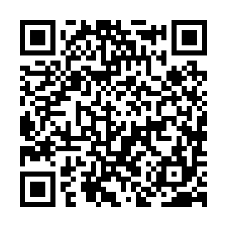 QR code for JMX294