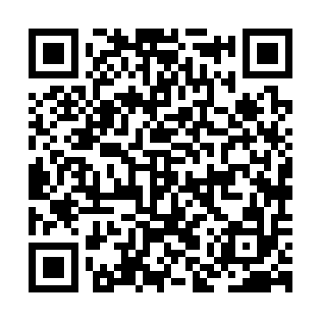 QR code for JMX312