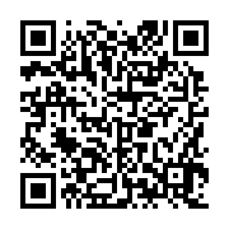 QR code for JMX386