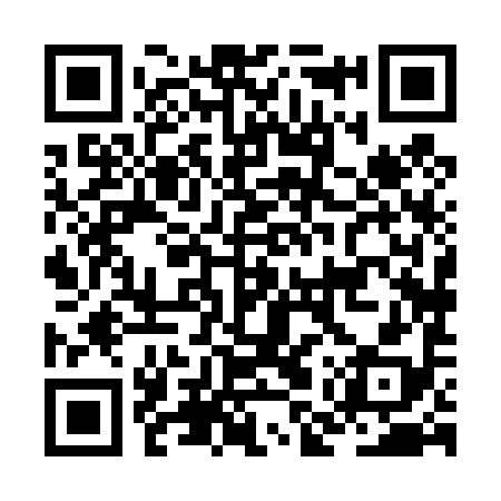 QR code for JMX498