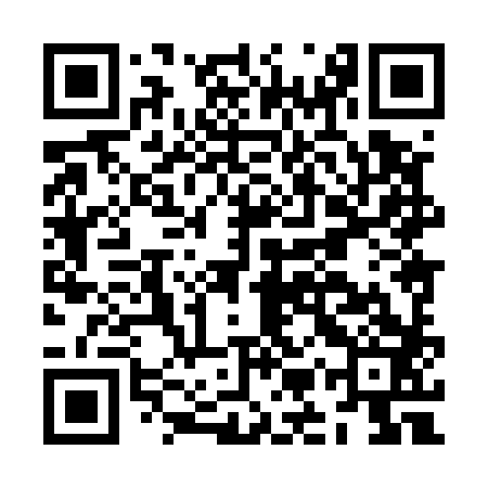 QR code for JMX583