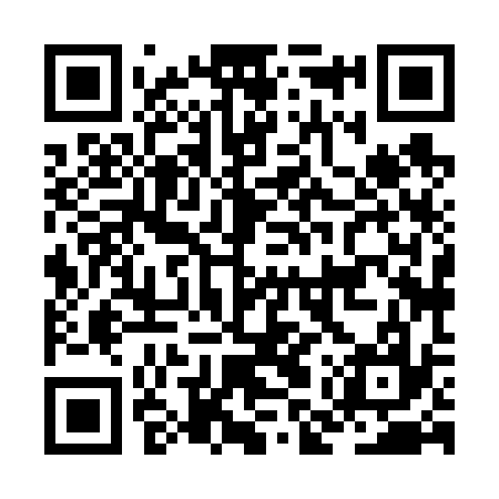 QR code for JMX637