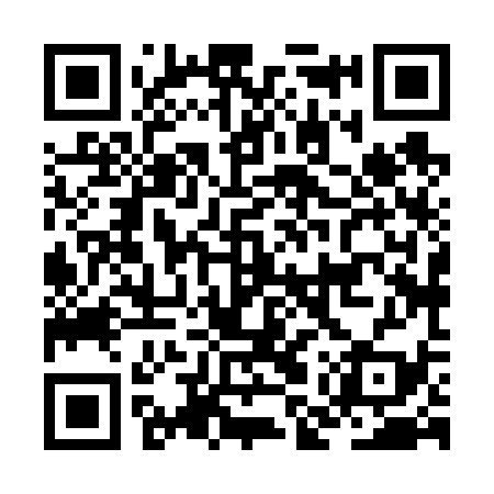 QR code for JMX639