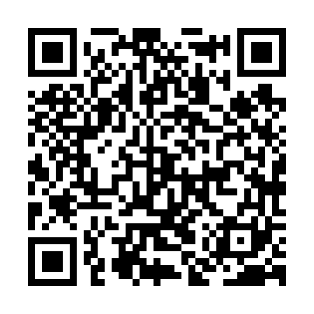 QR code for JMX661