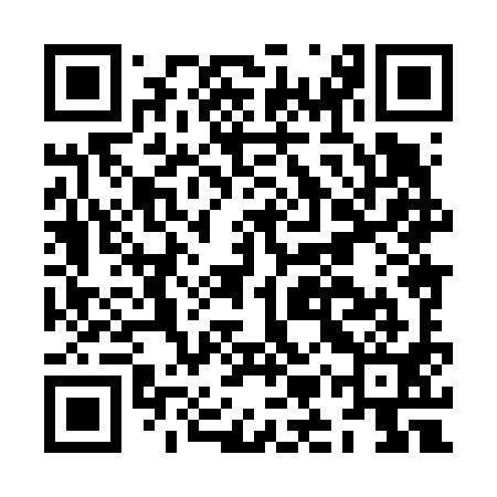 QR code for JMX691