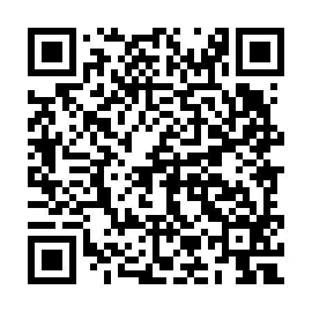 QR code for JMX696