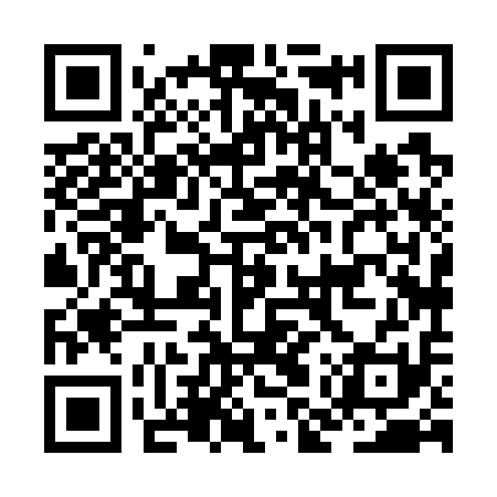 QR code for JMX711