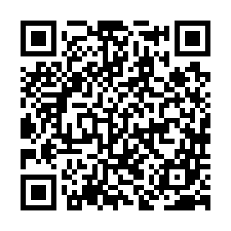 QR code for JMX747