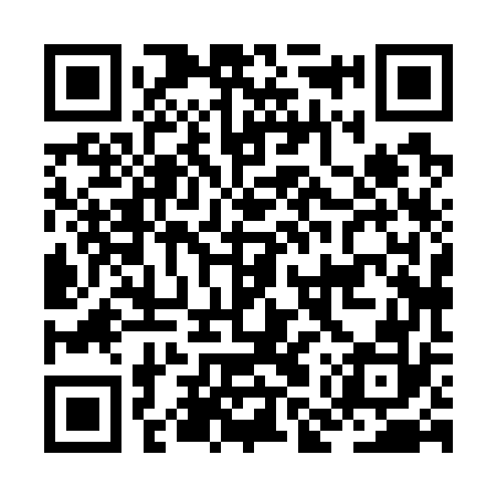 QR code for JMX772