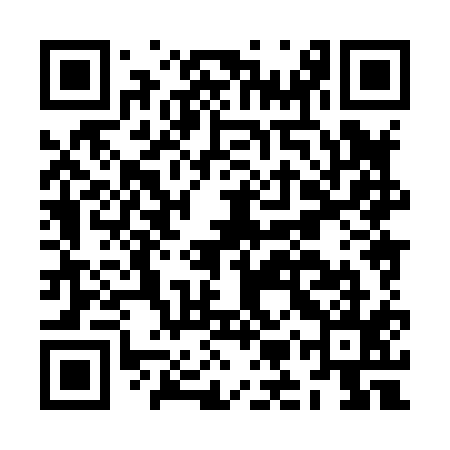 QR code for JMX815