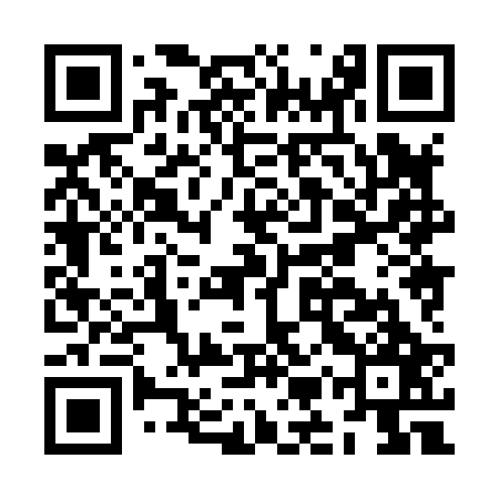 QR code for JMX827